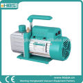Wenling HBS single stage RS-1.5/1.5L/4cfm small rotary low noice dental vacuum pump